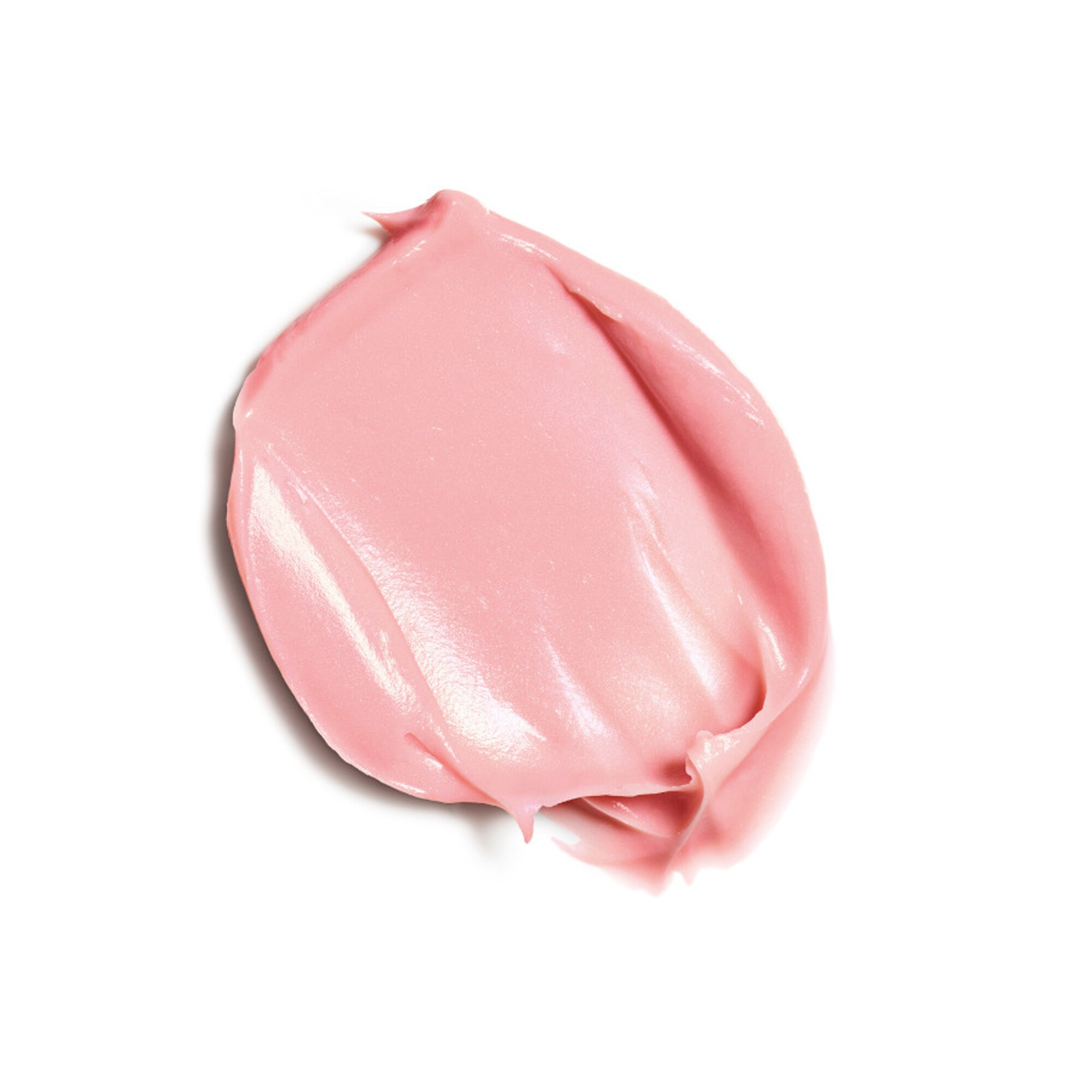 Rozjasňujúcí denný krém pre zrelú pleť