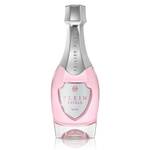 50 ML PHILIPP PLEIN PLEIN FATALE ROSE Parfumovaná voda 1 of 3 Parfumovaná voda