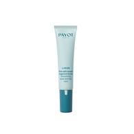 15 ML PAYOT LISSE SOIN DÉFROISSANT REGARD&LÉVRES Vyhladzujúca starostlivosť o oči a pery  1 of 2 