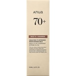 150 ML ANUA RICE 70 INTENSIVE MOISTURIZING MILK Hydratačné pleťové mlieko 2 of 2 Hydratačné pleťové mlieko