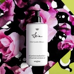 250 ML SISLEY IZIA PERFUMED BATH AND SHOWER GEL Izia sprchový gél 3 of 3 Izia sprchový gél