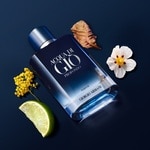 50 ML Armani ACQUA DI GIO PROFONDO PARFUM Parfum 4 of 5 Parfum