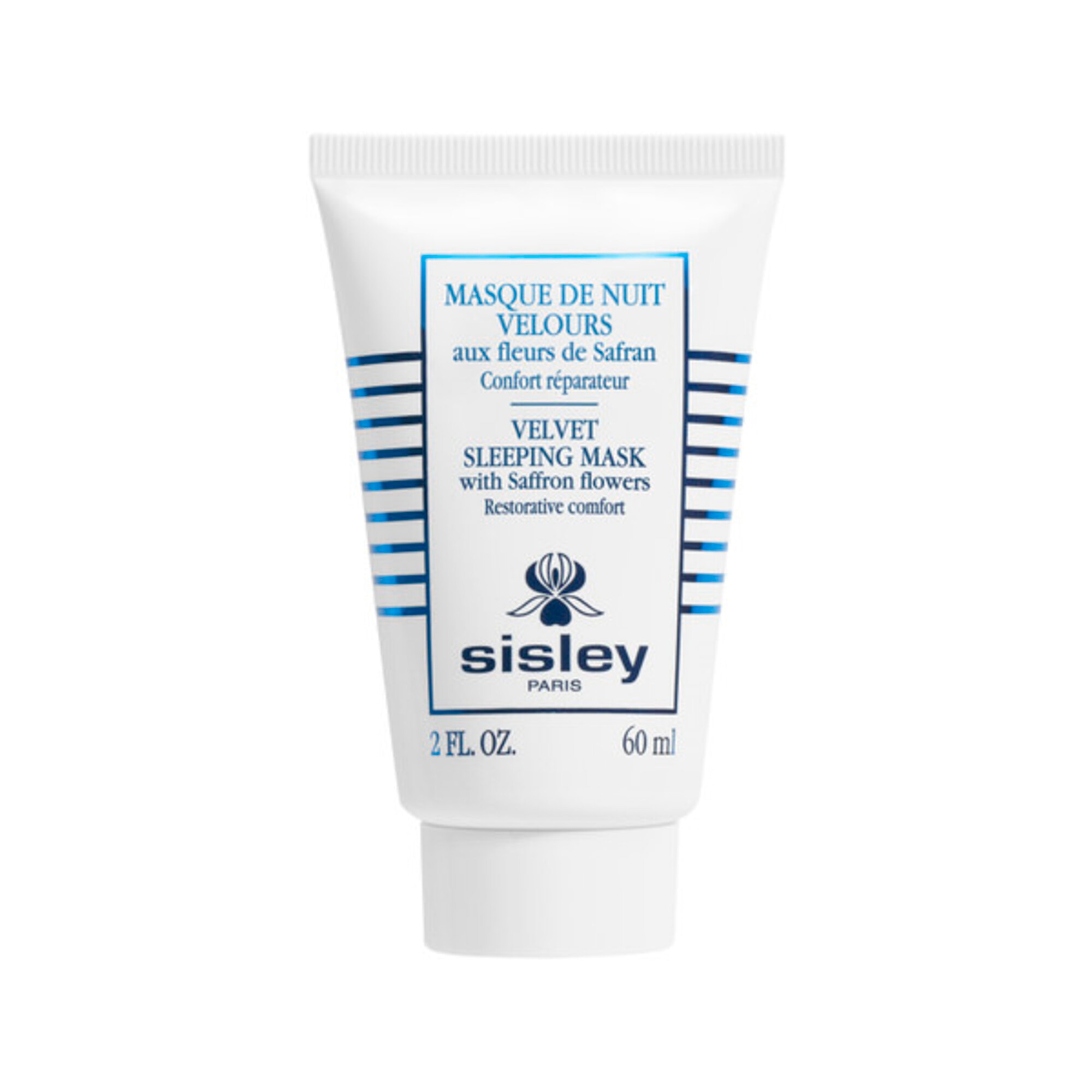 60 ML SISLEY VELVET SLEEPING MASK Obnovujúca maska na spanie  Obnovujúca maska na spanie