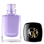 Marionnaud 1984 LE VERNIS GEL Lak na nechty s gélovým efektom  3 of 3 Lak na nechty s gélovým efektom