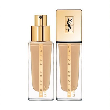  YVES SAINT LAURENT TOUCHE ÉCLAT LE TEINT Make up  1 of 2 