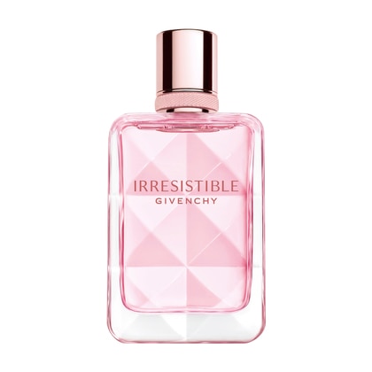 50 ML GIVENCHY IRRESISTIBLE VERY FLORAL Parfumovaná voda 1 of 2