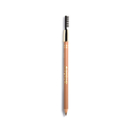  SISLEY PHYTO-SOURCILS PERFECT Ceruzka na obočie s kefkou  1 of 3 Ceruzka na obočie s kefkou