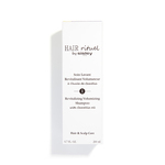 200 ML HAIR RITUEL BY SISLEY REVITALIZING VOLUMIZING SHAMPOO WITH CAMELIA OIL Šampón pre objem  2 of 5 Šampón pre objem