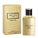 30 ML Jimmy Choo MAN PARFUM Parfum 2 of 2 Parfum