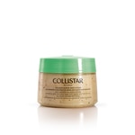 700 G Collistar ANTI WATER TALASSO SCRUB Inovačný peeling 1 of 2 Inovačný peeling