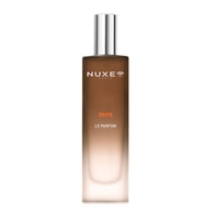 50 ML Nuxe NUXE MEN  Parfumovaná voda  