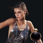 30 ML RABANNE OLYMPEA PARFUM Parfum  5 of 8 Parfum
