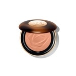  Lancôme TEINT IDOLE ULTRA WEAR C.E. SKIN TRANSFORMING BRONZER Bronzer so sérom  1 of 2 Bronzer so sérom