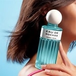 100 ML Rochas NEROLI AZUR Toaletná voda  2 of 3 Toaletná voda