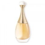 150 ML Dior J'ADORE EAU DE PARFUM Parfumová voda  1 of 2 Parfumová voda