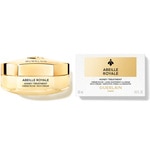 50 ML GUERLAIN ABEILLE ROYALE HONEY TREATMENT RICH CREAM Bohatý a vyživujúci krém 3 of 6 Bohatý a vyživujúci krém