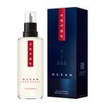 150 ML PRADA LUNA ROSSA OCEAN EDP REFILL Parfumovaná voda - Náplň  3 of 3 Parfumovaná voda - Náplň