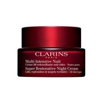 50 ML Clarins SUPER RESTORATIVE NIGHT CREAM Nočný krém  1 of 1 Nočný krém