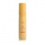 150 ML WELLA PROFESSIONALS INVIGO SUN CARE Bezoplachový sprej 1 of 1 Bezoplachový sprej