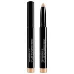  Lancôme OMBRE HYPNÔSE STYLO Očný tieň v ceruzke  1 of 1 Očný tieň v ceruzke
