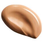 Marionnaud 1984 FOUNDATION Make-up Elegance Matte 2 of 3 Make-up Elegance Matte