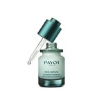 30 ML PAYOT NEO-SERUM Sérum 1 of 1 Sérum