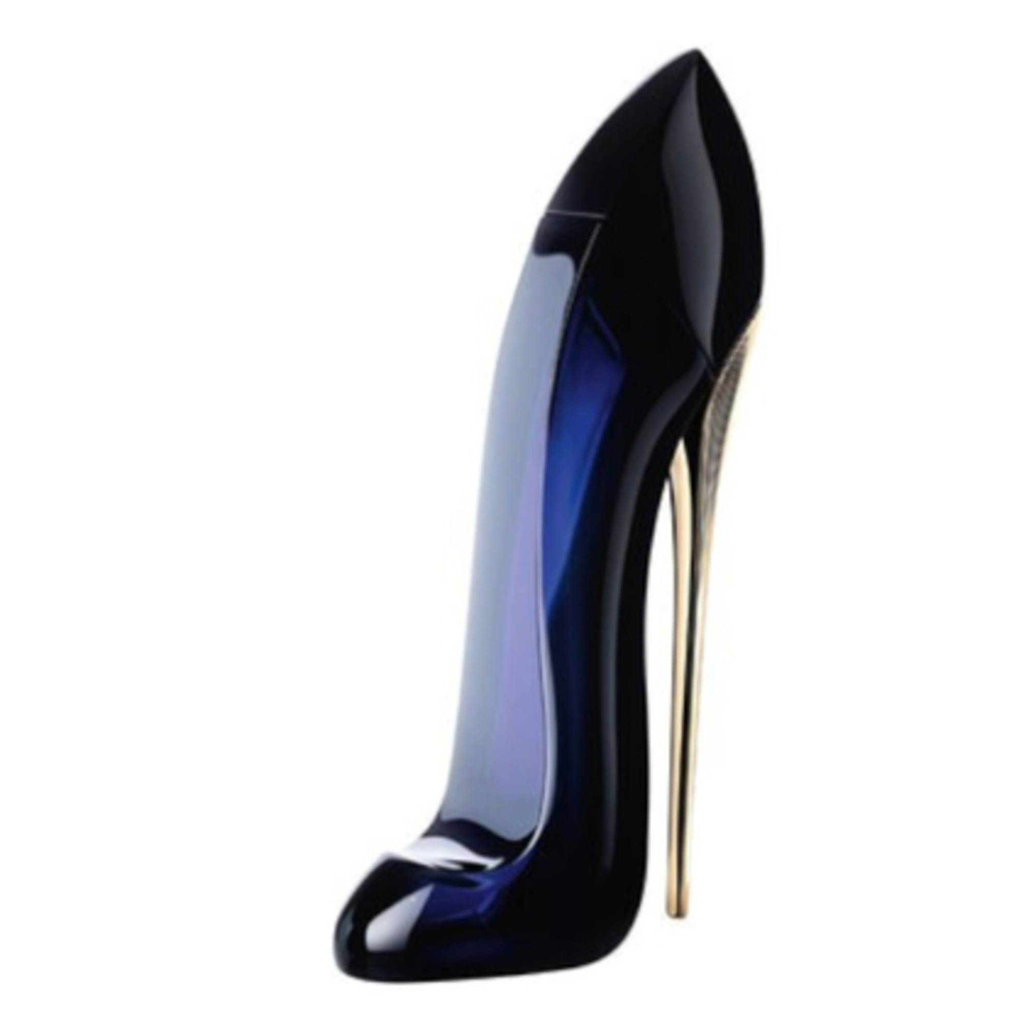 50 ML Carolina Herrera GOOD GIRL Parfumovaná voda pre ženy  Parfumovaná voda pre ženy