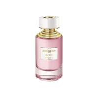 125 ML BOUCHERON LA COLLECTION: ROSE D'ISPARTA Parfumovaná voda pre ženy  1 of 2 