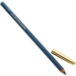 Lancôme CRAYON KHÔL Ceruzka na oči  1 of 1 Ceruzka na oči