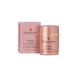 15 ML Elizabeth Arden RETINOL CERAMIDE EYE CREAM Očný krém  3 of 6 Očný krém