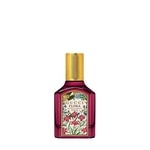 30 ML GUCCI FLORA GORGEOUS GARDENIA INTENSE Parfumovaná voda 1 of 3 Parfumovaná voda
