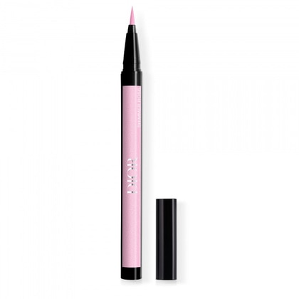  Dior DIORSHOW Liquid Liner Vodeodolné tekuté očné linky  1 of 3 