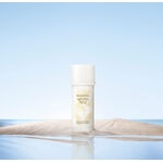 40 ML Elizabeth Arden WHITE TEA Deodorant  2 of 4 Deodorant