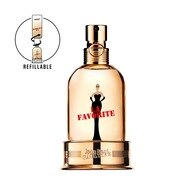 30 ML Jean Paul Gaultier LA FAVORITE Parfumovaná voda  