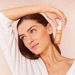 30 ML Marionnaud Skincare THE GLOW SERUM Rozjasňujúce sérum 9 of 11 Rozjasňujúce sérum