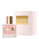 30 ML Valentino DONNA Parfumovaná voda pre ženy  2 of 2 Parfumovaná voda pre ženy