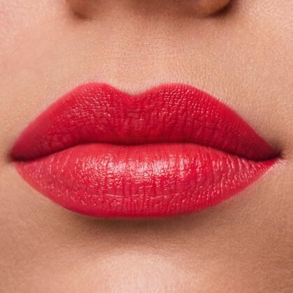 PURE COLOR LIPSTICK CRÈME
