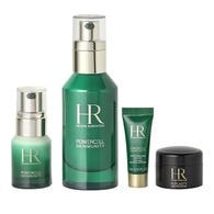  HELENA RUBINSTEIN POWERCELL SKINMUNITY GIFT SET Darčekový set pleťovej starostlivosti  1 of 2 