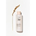 250 ML ANUA RICE 70 GLOW MILKY TONER Hydratačné pleťové tonikum 4 of 4 Hydratačné pleťové tonikum