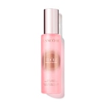 100 ML Lancôme SKIN IDÔLE MAKEUP MAGNET Fixačný sprej  1 of 5 Fixačný sprej