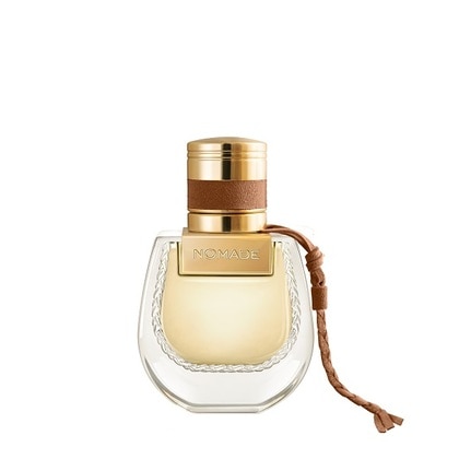 30 ML CHLOÉ NOMADE JASMIN NATUREL INTENSE Parfumovaná voda 1 of 1