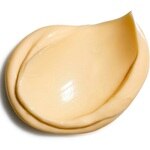 75 ML Clarins MASK SOS COMFORT Vyživujúca maska  2 of 3 Vyživujúca maska