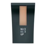  MAKE UP FACTORY  CREAM TO POWDER FOUNDATION Make up  1 of 2 Make up