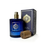 50 ML SOMERSET DRIFTWOOD & SEA SALT Toaletná voda 1 of 1 Toaletná voda