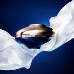 30 GUERLAIN ORCHIDÉE IMPÉRIALE THE LONGEVITY LIGHT CREAM Starostlivosť o pleť  7 of 8 Starostlivosť o pleť