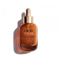 30 ML Dior DIOR SOLAR The Self Tanning Drops kvapky na samoopaľovanie  