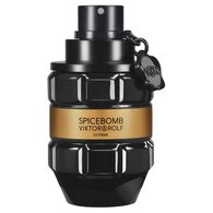 50 ML VIKTOR & ROLF SPICEBOMB EXTREME Parfumovaná voda  1 of 2 