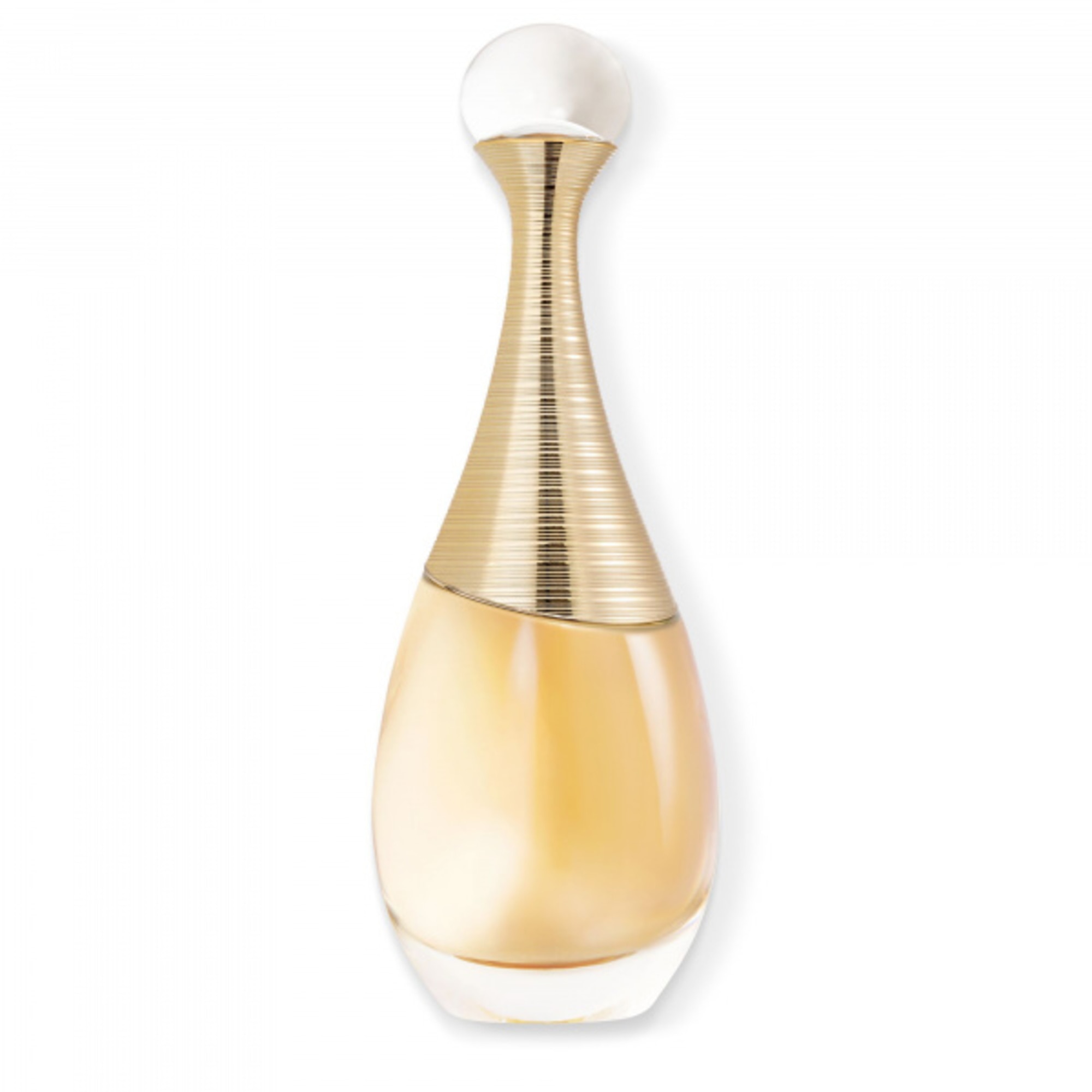 100 ML Dior J'ADORE EAU DE PARFUM Parfumová voda 1 of 2 Parfumová voda