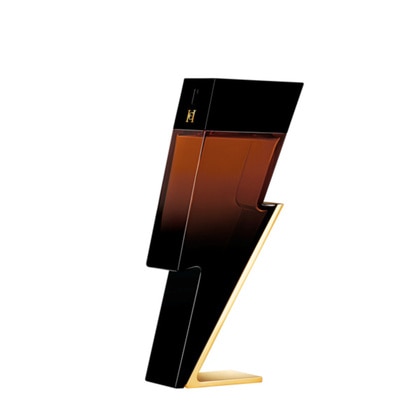 100 ML Carolina Herrera BAD BOY ELIXIR Parfumovaná voda 1 of 4