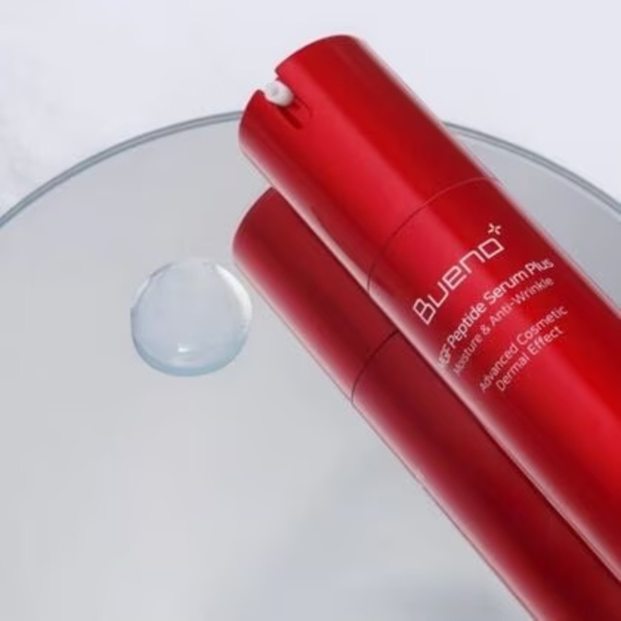 Sérum proti starnutiu